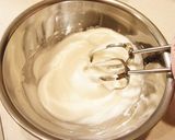 最強コラボ!?口溶け生チョコ×ブラウニー作り方3写真