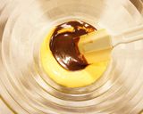 最強コラボ!?口溶け生チョコ×ブラウニー作り方6写真