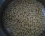 最高♪手前味噌☆手作りの味噌作り方1写真