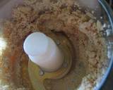 最高♪手前味噌☆手作りの味噌作り方3写真
