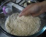 最高♪手前味噌☆手作りの味噌作り方4写真