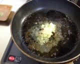 【男のジャンク飯】デミグラスソース作り方3写真