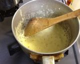 【男のジャンク飯】デミグラスソース作り方5写真