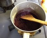 【男のジャンク飯】デミグラスソース作り方6写真