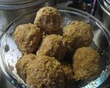最高♪手前味噌☆手作りの味噌作り方6写真