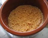 最高♪手前味噌☆手作りの味噌作り方7写真
