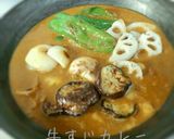 牛すじの下処理（圧力鍋で）作り方7写真