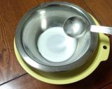 友チョコに＊生チョコ＆トリュフ作り方2写真