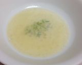博多の味♡ラーメン屋のチャーシュー丼ぶり作り方1写真
