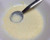 博多の味♡ラーメン屋のチャーシュー丼ぶり作り方2写真