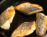 風味アップ!鰆の酒粕味噌焼き作り方2写真