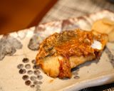 風味アップ!鰆の酒粕味噌焼き作り方4写真