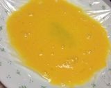 博多の味♡ラーメン屋のチャーシュー丼ぶり作り方3写真
