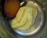 カラフル♪ポップなチョコぷちシュー♫作り方4写真