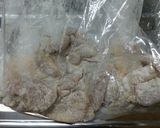 簡単 チキン南蛮作り方3写真