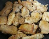 簡単 チキン南蛮作り方4写真