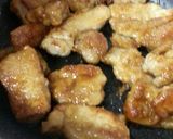 簡単 チキン南蛮作り方5写真