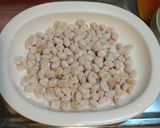やばい!!止まらない!!ひじき大豆揚げ☆作り方2写真
