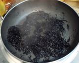 やばい!!止まらない!!ひじき大豆揚げ☆作り方4写真