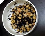 やばい!!止まらない!!ひじき大豆揚げ☆作り方6写真
