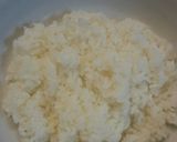 お野菜どっさり☆タコライス作り方5写真