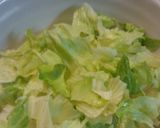 お野菜どっさり☆タコライス作り方6写真