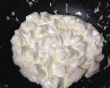 マシュマロコーン作り方5写真