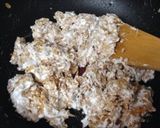 マシュマロコーン作り方7写真