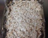 マシュマロコーン作り方8写真