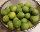 梅酢バーモント作り方1写真