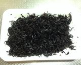 ひじき焼きそば作り方2写真