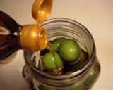 梅酢バーモント作り方5写真