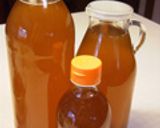 梅酢バーモント作り方9写真