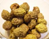 梅酢バーモント作り方10写真