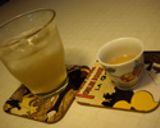 梅酢バーモント作り方11写真