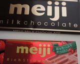 Wチョコマーブルパウンドケーキ作り方3写真