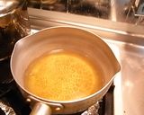 とり真薯　湯葉の炊き合わせ作り方6写真