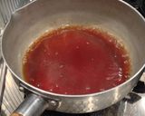 たれづけ唐揚げ作り方10写真