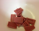 カラフルポップコーン作り方1写真