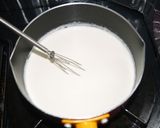 10分でできる♡超簡単とろける生チョコ♡作り方3写真
