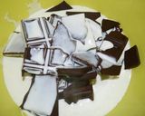 10分でできる♡超簡単とろける生チョコ♡作り方4写真