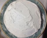 簡単！アンパンマンケーキ作り方4写真