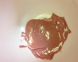 カラフルポップコーン作り方5写真