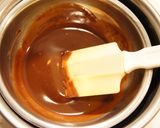 カラフル♪ポップなチョコぷちシュー♫作り方8写真