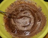 10分でできる♡超簡単とろける生チョコ♡作り方5写真