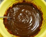 10分でできる♡超簡単とろける生チョコ♡作り方6写真