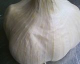 贅沢ごちそう焼きそば作り方2写真