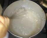 みんなに愛され☆ショコラdeようかん作り方2写真