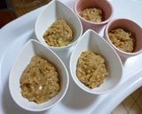 ✿わが家流✿納豆のいただき方作り方5写真