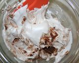 ♡5分で出来るレンジでバレンタインお菓子作り方3写真